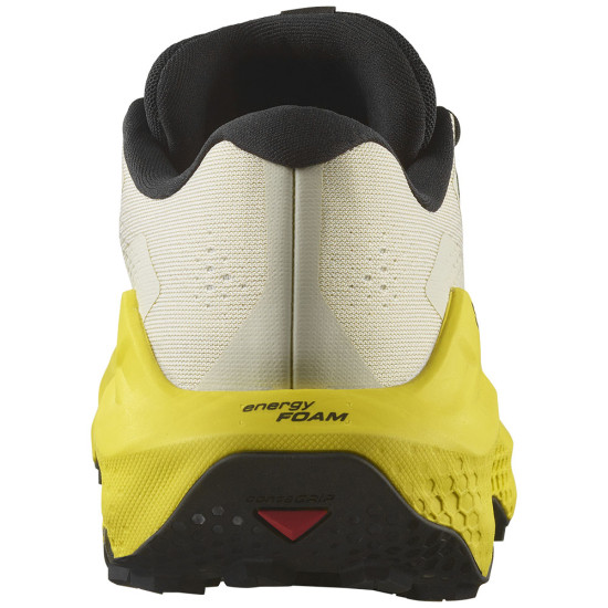 Salomon Ultra Glide 3